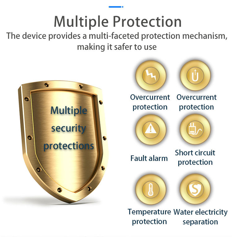 Hasung - система вакуумной грануляции Hasung, гранулятор для получения золота и серебра из меди и золота для аффинажа золота. Системы грануляции. 15