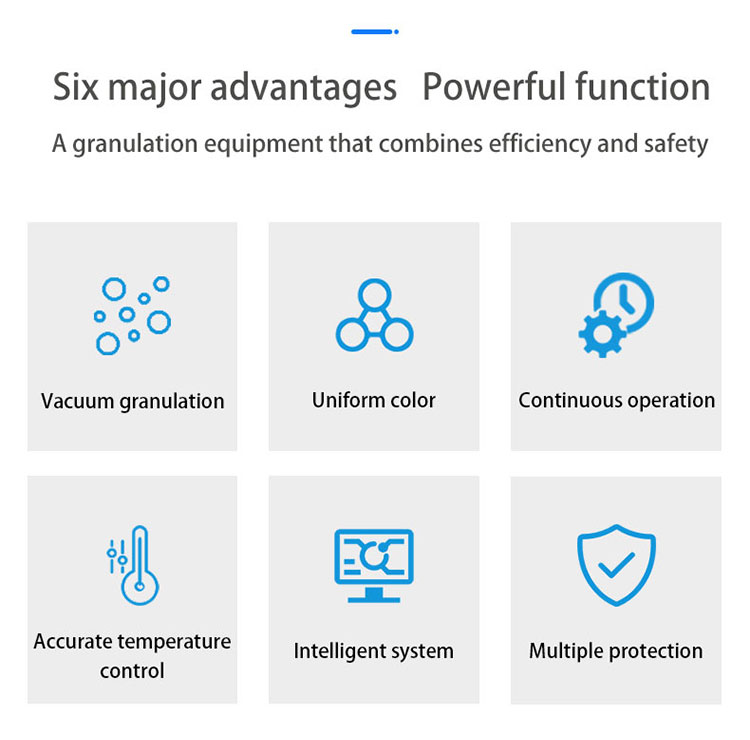 Hasung - система вакуумной грануляции Hasung, гранулятор для получения золота и серебра из меди и золота для аффинажа золота. Системы грануляции. 10