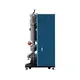 For Solder Alloy Granulation Metal Granulating Equipment by Hasung 6