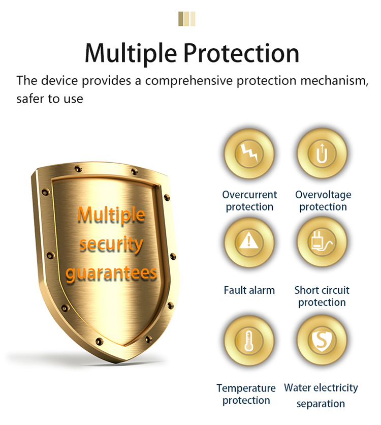 Macchina per laminazione e pressatura per gioielli Hasung 20HP 15