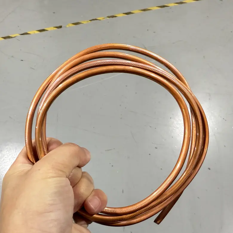 PRODUCTS Vacuum Gold Casting Machine Factory 6