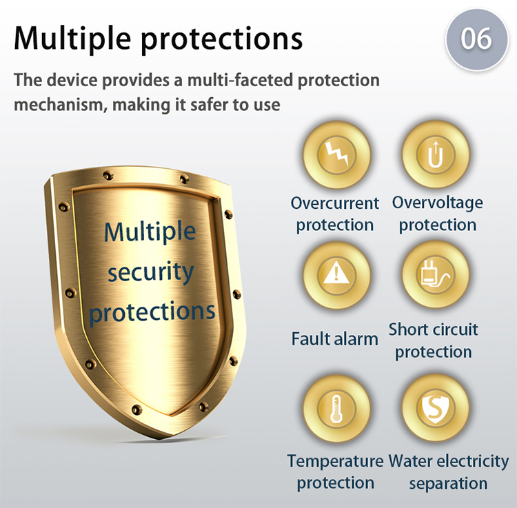 Best Metal Vacuum Continuous Casting Machine for Gold Silver Copper Alloys Company - Hasung 7