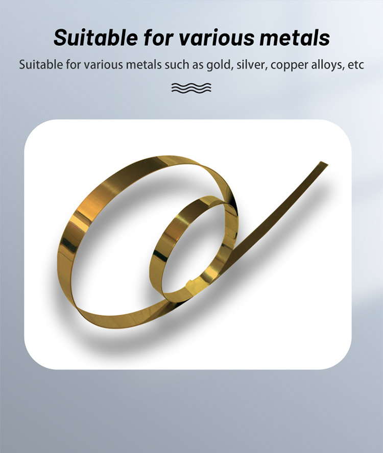 Hasung - Четырехголовочный непрерывный прокатный стан 11