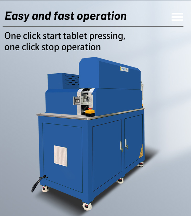 Hasung - Четырехголовочный непрерывный прокатный стан 12