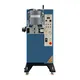 Cost-Effective Vacuum Casting Machine Manufacturers Manufacturer for Precision Profiled Wire 3
