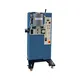Cost-Effective Vacuum Casting Machine Manufacturers Manufacturer for Precision Profiled Wire 2