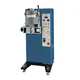 Cost-Effective Vacuum Casting Machine Manufacturers Manufacturer for Precision Profiled Wire 4