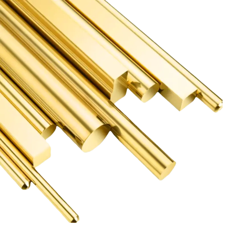 Cost-Effective Vacuum Casting Machine Manufacturers Manufacturer for Precision Profiled Wire 7