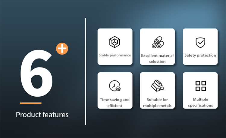 Hasung - Máquina de tecelagem de correntes em metais preciosos com abertura de 0,8 a 2 mm para ouro/prata/cobre 8