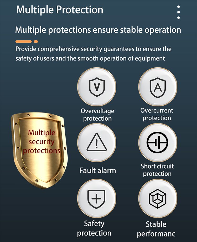 Hasung - Máquina de tecelagem de correntes em metais preciosos com abertura de 0,8 a 2 mm para ouro/prata/cobre 12