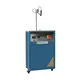Induction Melting Furnace Price Induction Melting Machines Wholesale - Hasung 6