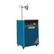 Induction Melting Furnace Price Induction Melting Machines Wholesale - Hasung 5