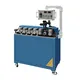 Hasung Gold Hollow Pipe Making Machine Gold Hollow Pipe Making Machine with Good Price 3