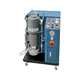 Jewelry Vacuum Casting Machine PRODUCTS Wholesale - Hasung 6