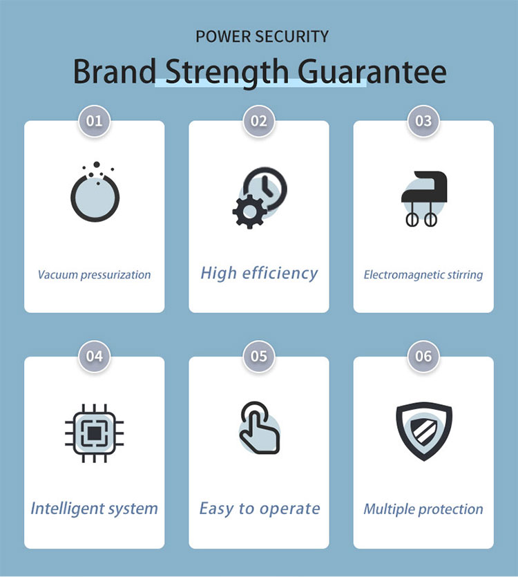하성 - 220V 1kg 2kg 미니 자동 진공 압력 주조기 금은 보석 주조용 8