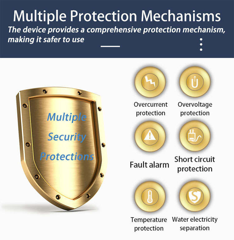 하성 - 220V 1kg 2kg 미니 자동 진공 압력 주조기 금은 보석 주조용 13