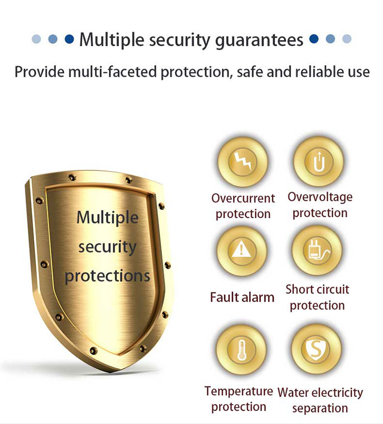 진동 시스템을 갖춘 최고의 유도 보석 진공 압력 주조기 회사 - Hasung 15