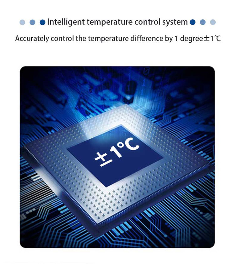 진동 시스템을 갖춘 최고의 유도 보석 진공 압력 주조기 회사 - Hasung 13