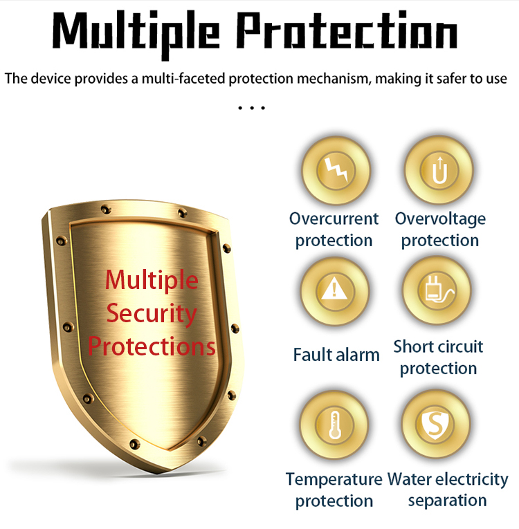 하성 - 중공 볼용 더블 헤드 다이아몬드 커팅 머신 14