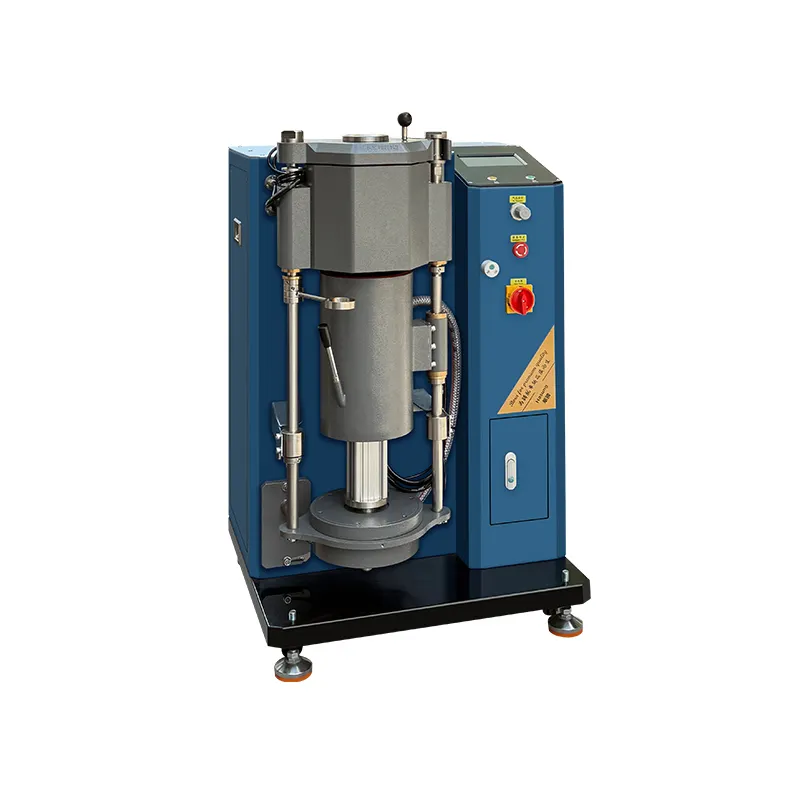 Best Value Jewellery Casting Machine for Metalworking 4