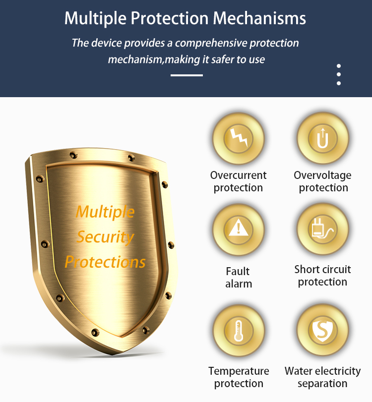 Macchina per fusione a induzione TVC Macchina per fusione a pressione sotto vuoto per gioielli in oro con tecnologia a vibrazione 15