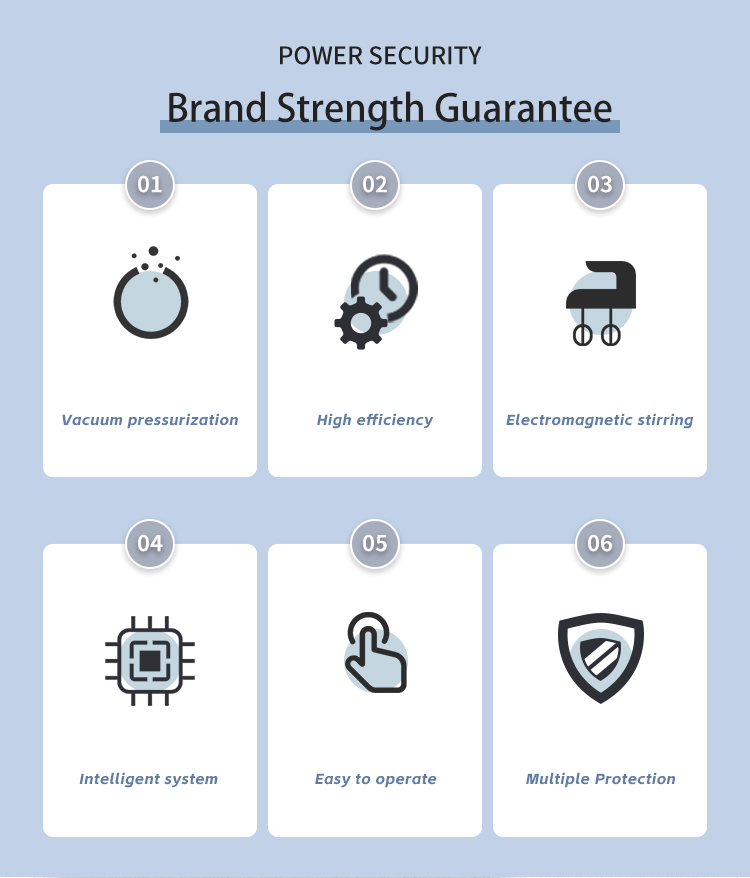 Macchina per fusione a induzione TVC Macchina per fusione a pressione sotto vuoto per gioielli in oro con tecnologia a vibrazione 9