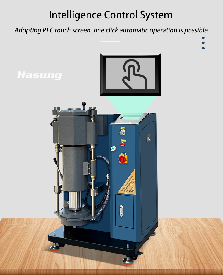 Macchina per fusione a induzione TVC Macchina per fusione a pressione sotto vuoto per gioielli in oro con tecnologia a vibrazione 14