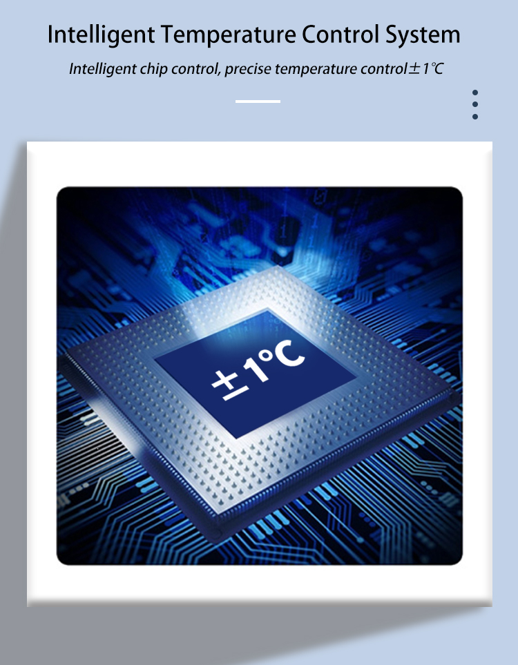 Macchina per fusione a induzione TVC Macchina per fusione a pressione sotto vuoto per gioielli in oro con tecnologia a vibrazione 13