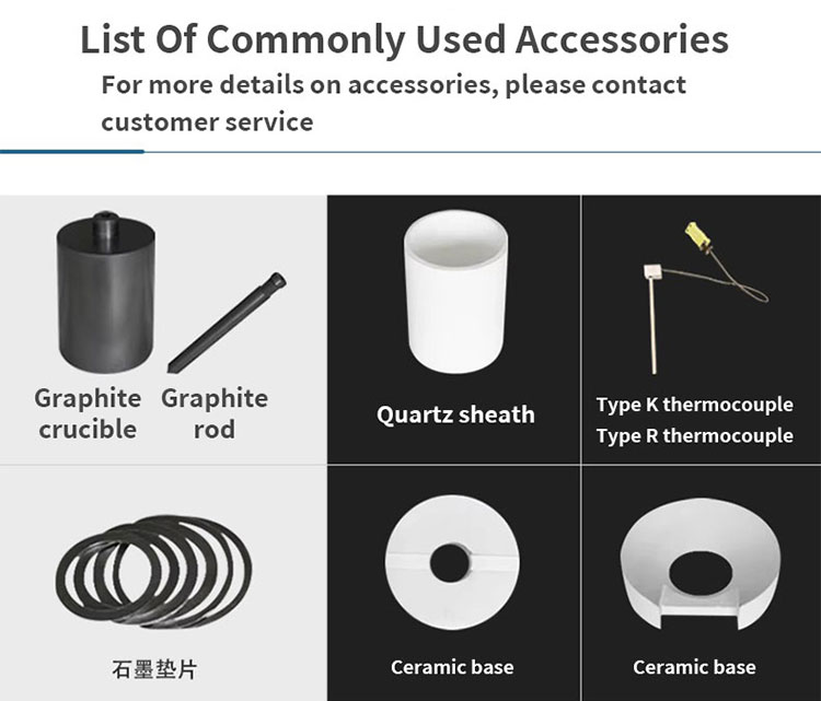 Hasung - Macchina per fusione a pressione sotto vuoto Hasung da 3 kg in oro e argento di qualità premium 16