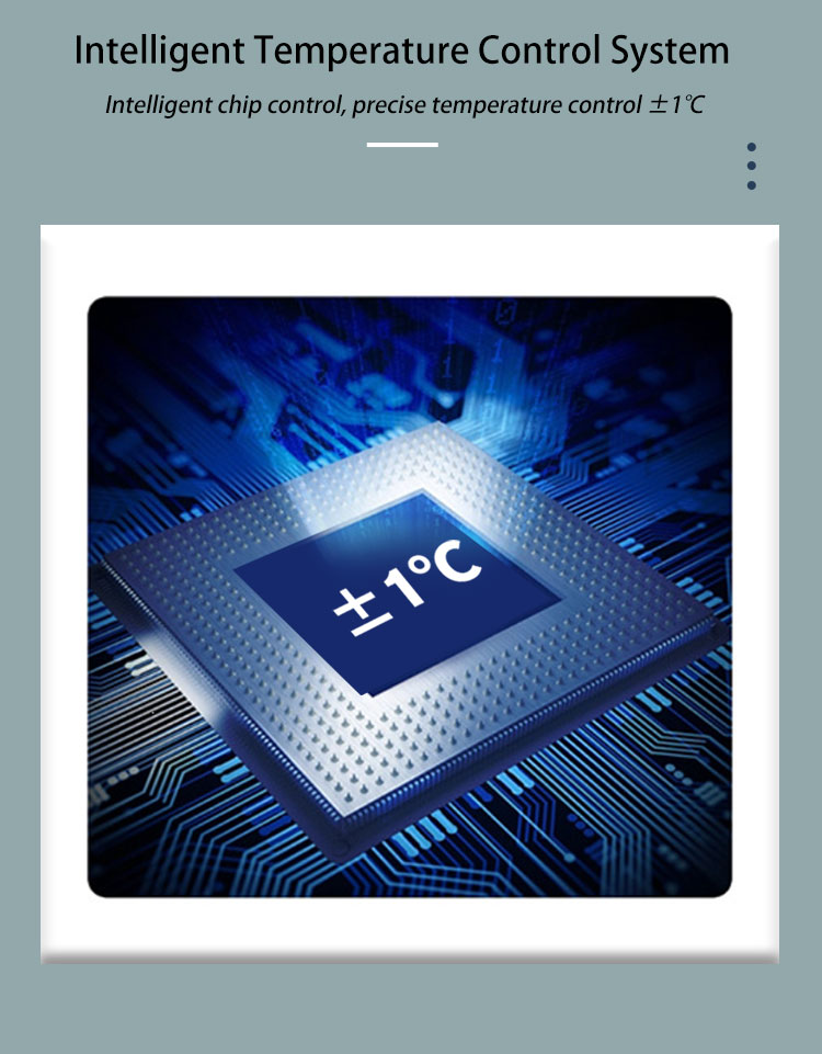 Hasung - Máquina de fundição de joias totalmente automática com capacidade para 2 kg de ouro/prata/cobre. 13