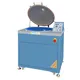 Hasung Vacuum Pressure Casting Machine Vacuum Pressure Casting Machine Manufacturer 6