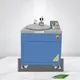 Hasung Vacuum Pressure Casting Machine Vacuum Pressure Casting Machine Manufacturer 2