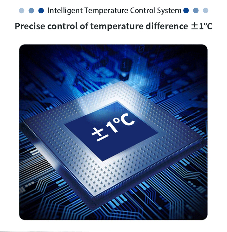 Hasung - Máquina de Fundição Centrífuga de Joias com Capacidade de 220KG para Ouro/Prata/Cobre/Platina/Ligas Metálicas 13