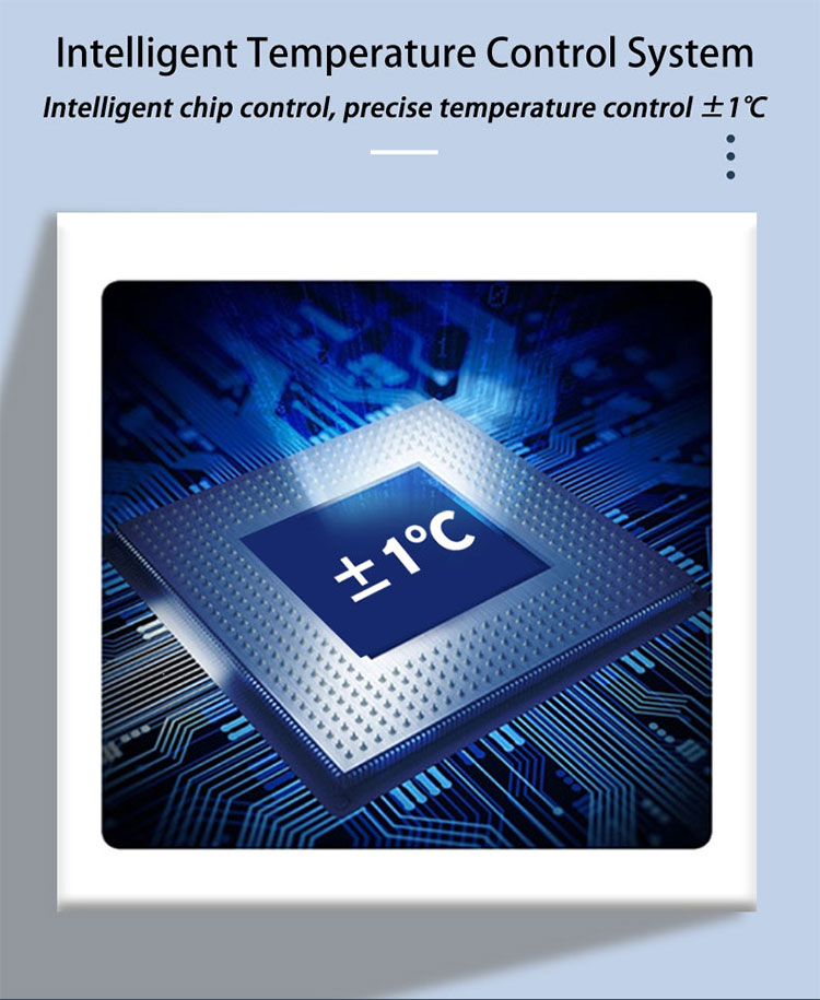 Hasung - Машина для вакуумного литья под давлением для золотых ювелирных изделий с загрузкой 1 кг для золота/серебра/меди 13