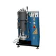 Long Lasting Jewelry Casting Machine Supply for Precision Jewelry 3