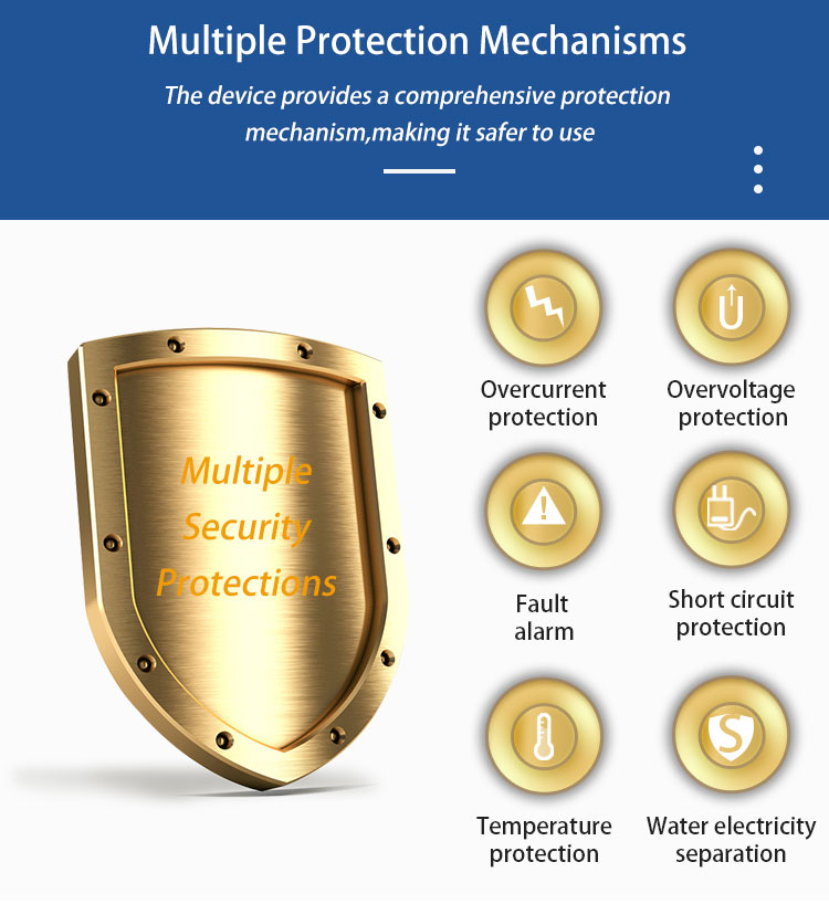 Hasung - Немецкая индукционная литейная машина VPC для литья металлов под вакуумным давлением для ювелирных изделий 15
