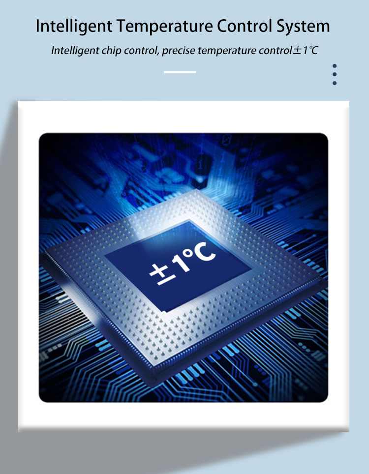 Máquina de fundição sob pressão a vácuo VPC para joias 12
