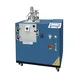 Hasung Gold Induction Melting Furnace Gold Induction Melting Furnace Factory 4