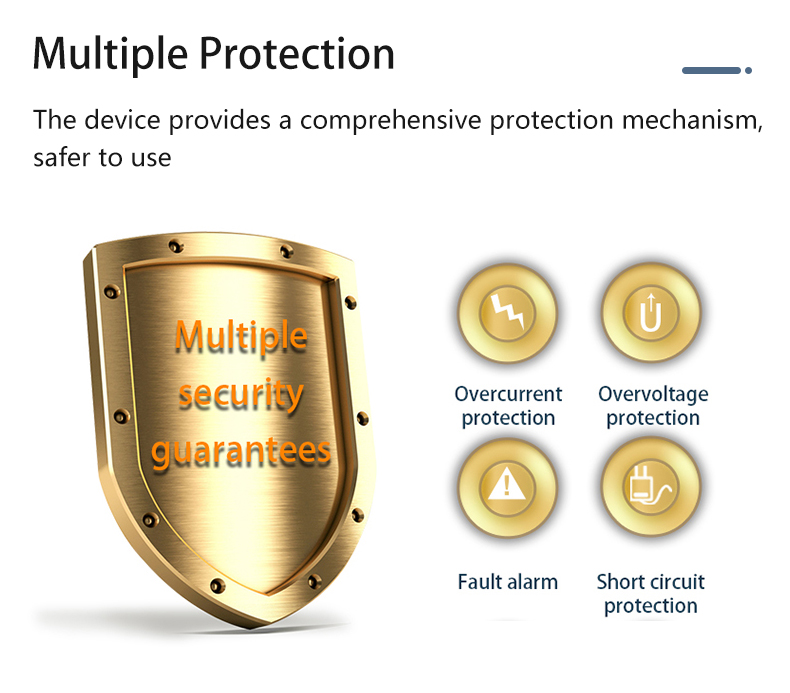 Macchina laminatrice per fogli di qualità a 4 alberi con pannello touch PLC Siemens per produttore di oro, argento e rame Hasung 14