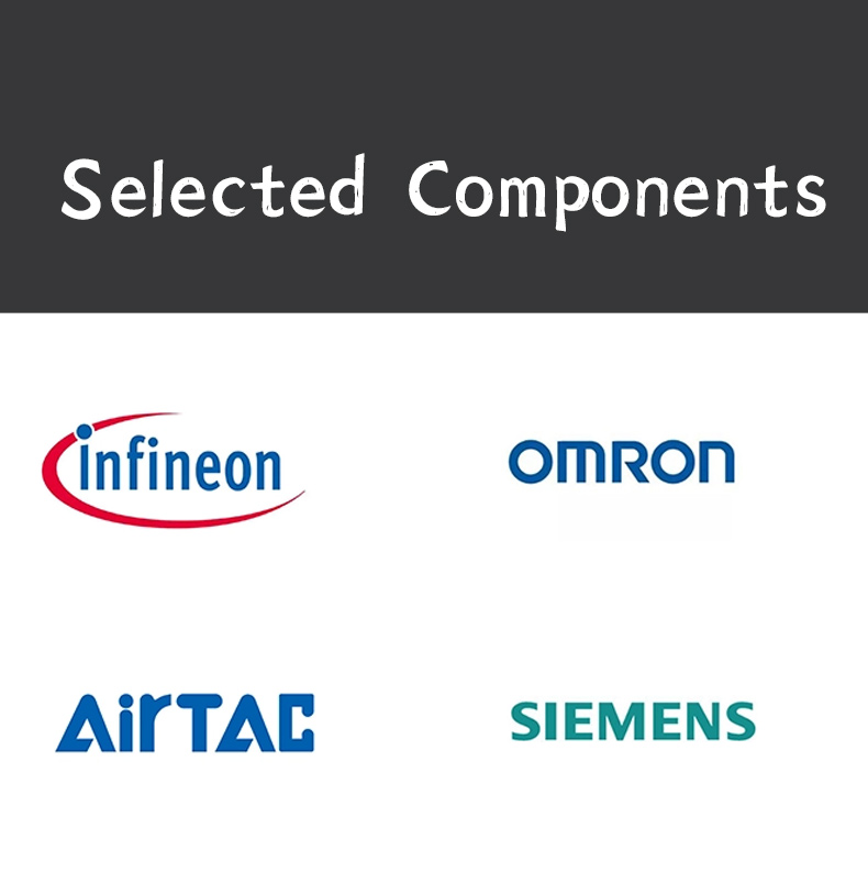 Mesin Granulasi Emas Perak Tembaga yang Disesuaikan Mesin Granulator Graining dengan produsen 2kg hingga 15kg 14