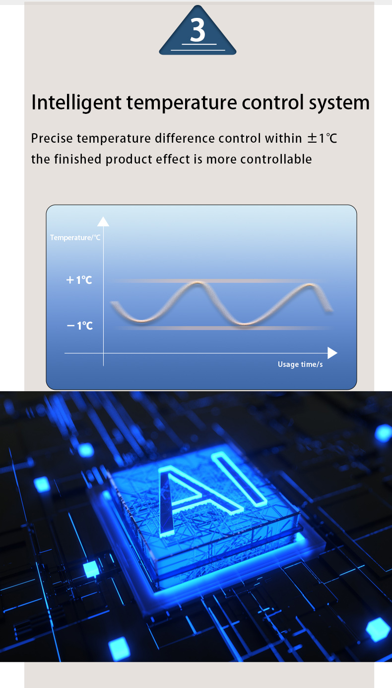 Mesin Granulasi Emas Perak Tembaga yang Disesuaikan Mesin Granulator Graining dengan produsen 2kg hingga 15kg 12