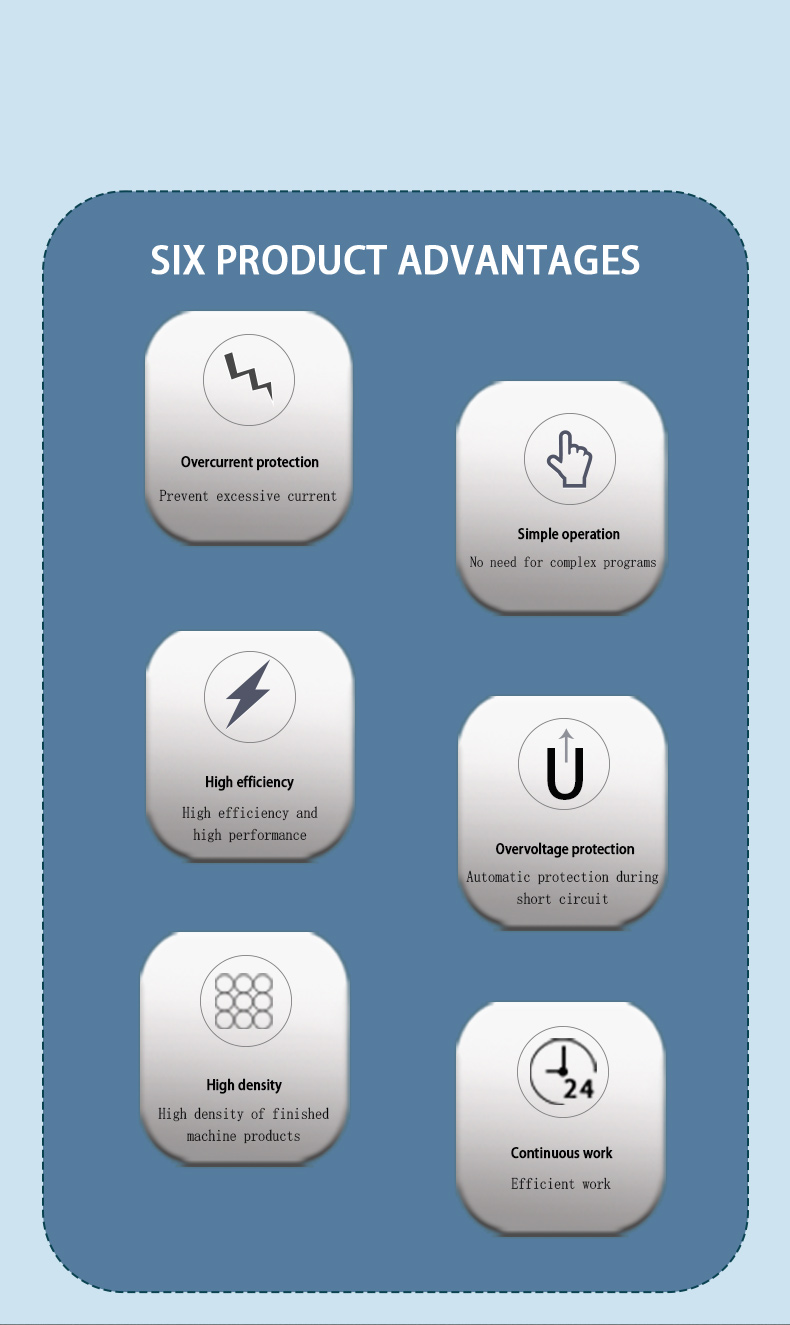 Mesin Granulasi Emas Perak Tembaga yang Disesuaikan Mesin Granulator Graining dengan produsen 2kg hingga 15kg 9