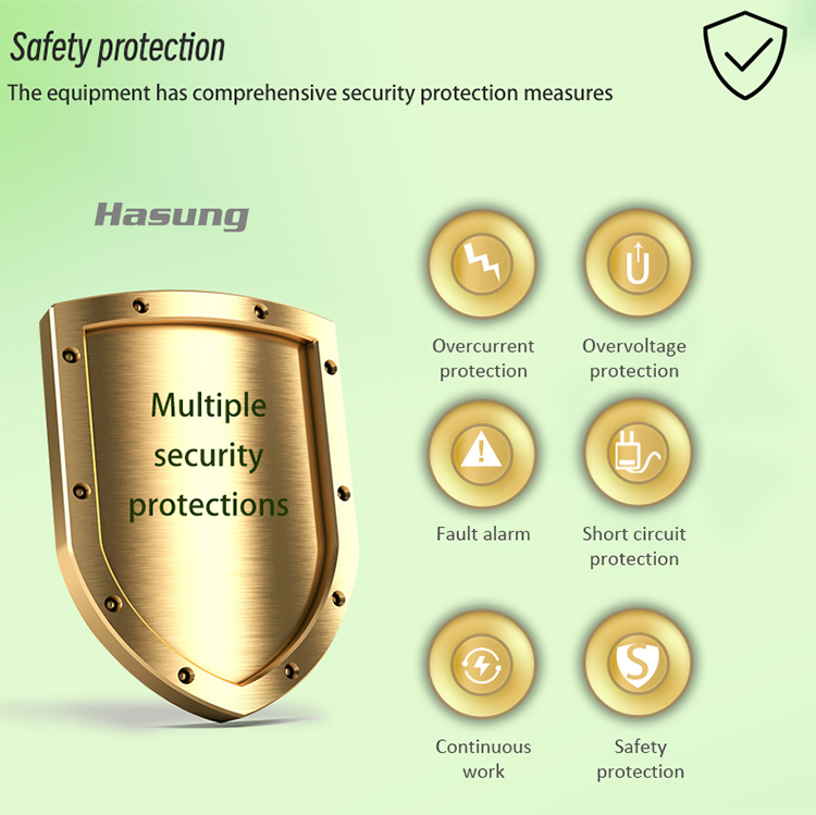 Hasung - Fabricante de laminadoras de alambre eléctrico para joyería de oro y plata 14