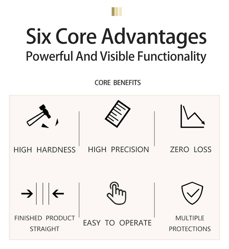 Hasung - Laminador eléctrico de chapa de 5,5 HP para oro, plata y cobre 8