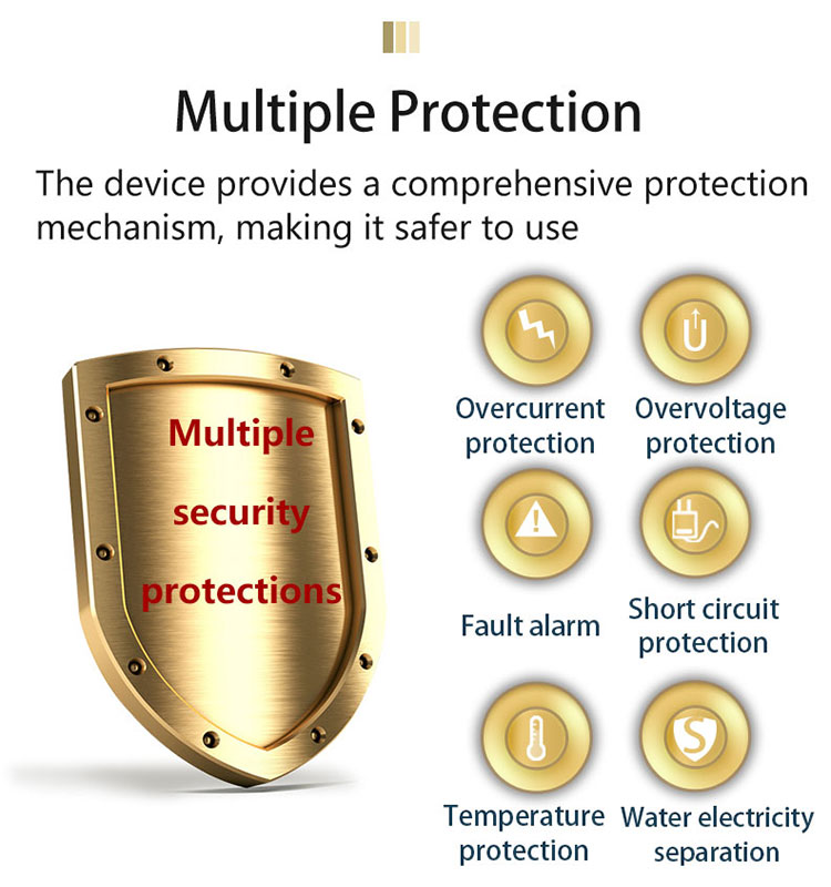 Hasung - Laminador eléctrico de chapa de 5,5 HP para oro, plata y cobre 14