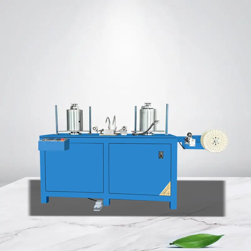 Hasung - Macchina per la trafilatura di metalli preziosi per laminatoi e trafilatura di gioielli in oro e argento 1