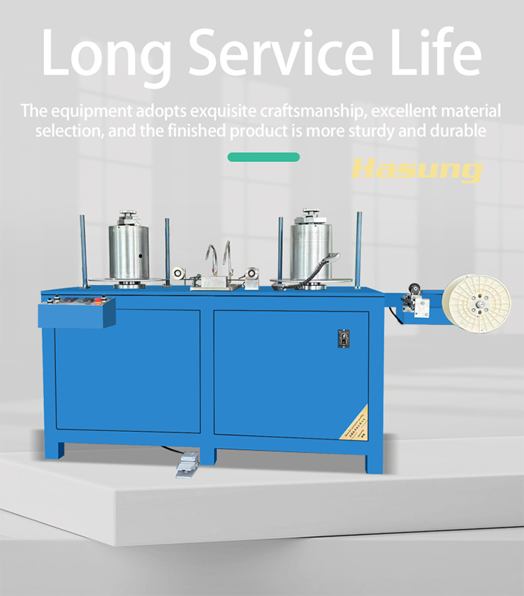 Trefiladora de alambre de oro y plata de alto rendimiento 13