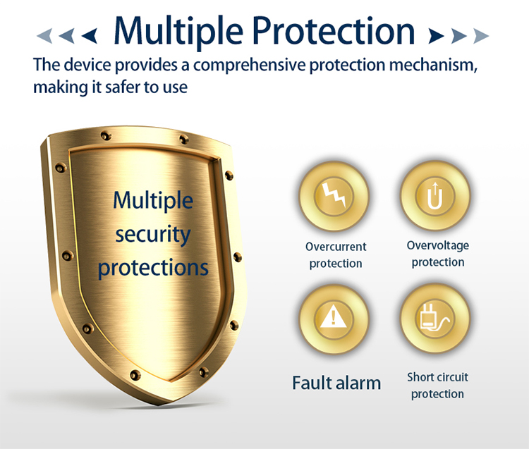 Hasung - Máquina laminadora de carburo de tungsteno de precisión con control de servomotor para oro, platino y aleaciones 16