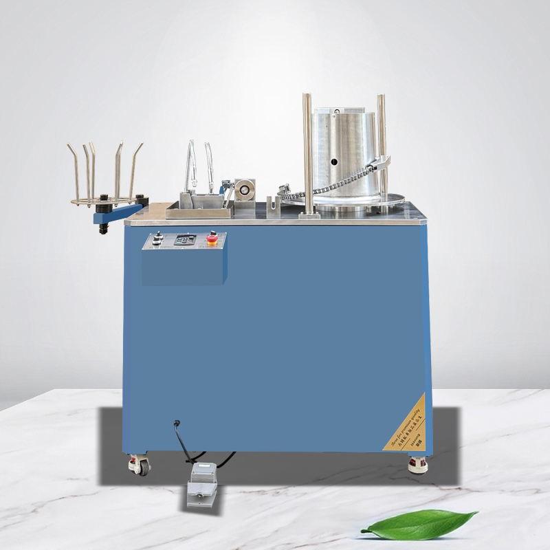 Pulling Copper Box Hasung - Unidirectional Cable Pulling Machine with Wire Drawing ...