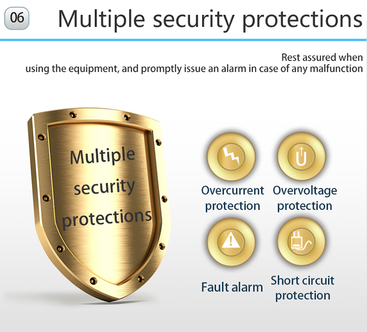 Hasung - Máquina tiracables unidireccional con capacidad de trefilado de 8 mm a 0,5 mm para cobre, plata y oro. 14